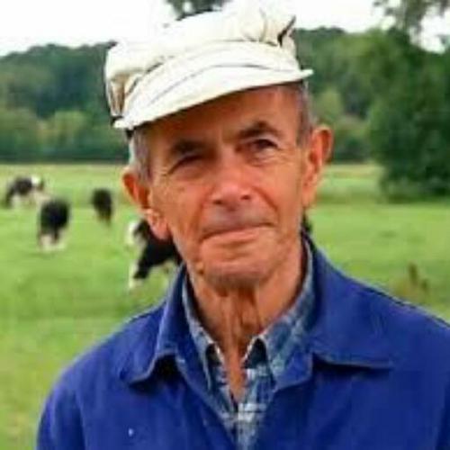 boerenfeiten's profile picture. koeien zijn lief, en ik ook.