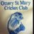 OtteryStMaryCC's profile image