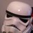 Tak41Tim's profile image