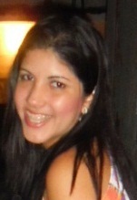 Pow sou do tipo marrenta, sou muito legal mais ao mesmo tempo insuportável,sou ciumentah demais com minhas coisas e tbm com as pessoas que amo... Ah essa sou EU