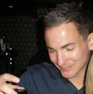 jamesarey's profile picture. 