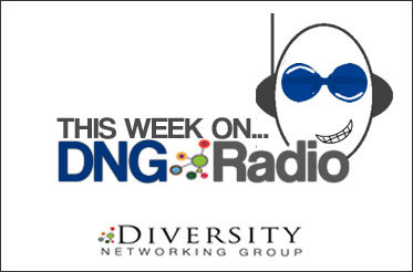DivNetGrp's profile picture. This Week On DNG Radio is a weekly rundown of the Events, Decision Makers and Business Networking Trends making a difference in Las Vegas and beyond.