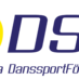 Danssportförbundet (@danssportfrbund) Twitter profile photo Danssportförbundet (@danssportfrbund) Twitter profile photo