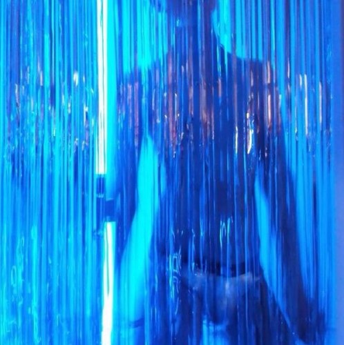 Webcamluver's profile picture. 