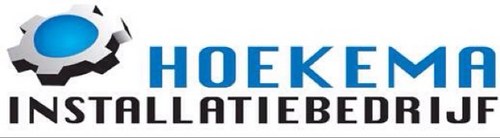 ITWoudsend's profile picture. vader, installateur, ondernemer. hobby, engelse oldtimers