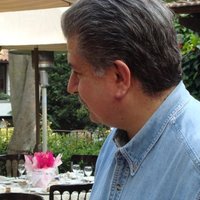 Carlos Manuel Ruiz G (@carlosmanuelru6) 's Twitter Profile