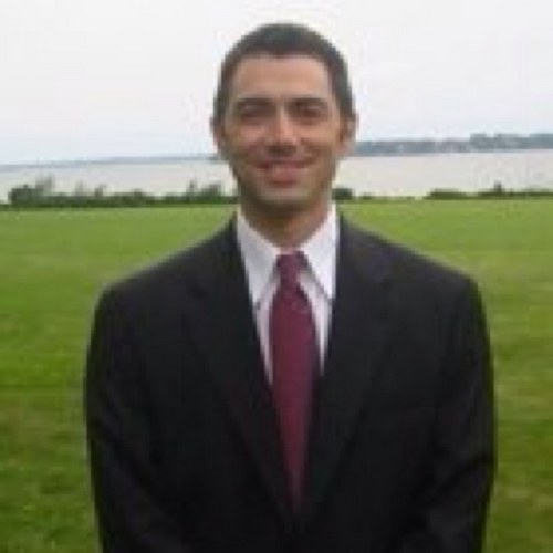 RMartin333's profile picture. Vice President, Lawrence Air Systems