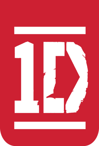 One Direction 1D fanbase, Inspirational quotes n loves saying 

Unofficial Directioners fanbase