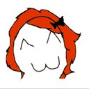 Mackenzie Drummond - @Macdrumm16 - Twitter