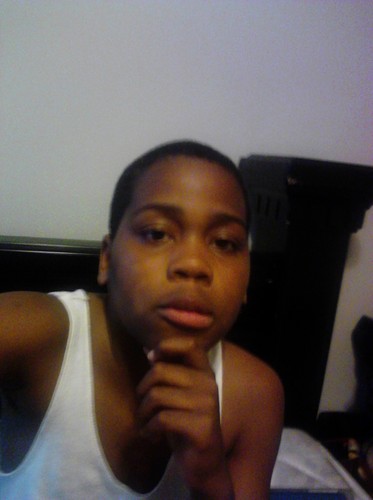 Want to be famus