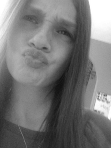 ♥ ik hou altyd van mijn sgatjes Anouk, Aydan, Sunduz, Eva, Marloes xxxxxxx