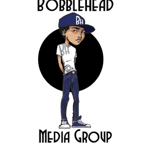 Entrepreneur.CEO of Visual Eye LLC. CEO of Bobble Head Media Group. CEO of Established 1978 Clothing. AND IT'S JUST THE BEGINNING.