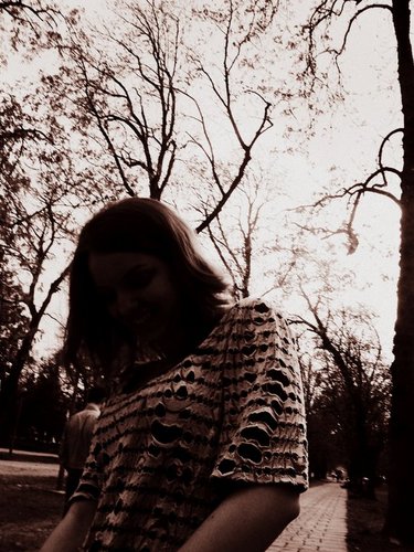 sus_cad's profile picture. 