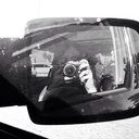 Abbey Michelle Swain - @AbbeyMichelle13 - Twitter