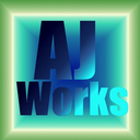 AJ Works - @AJWorksUphero - Twitter