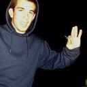 Dan DiNapoli - @Dan_DiNaps - Twitter