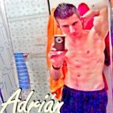 Adrián Olea Guardia - @Chico_25_Gr - Twitter