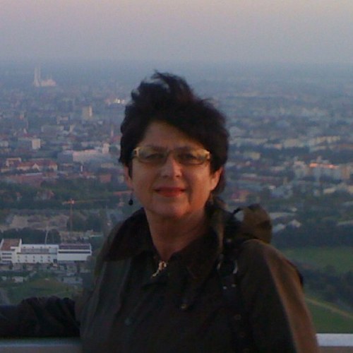 Emulasesoline's profile picture. Spirituel Searcher and Finder