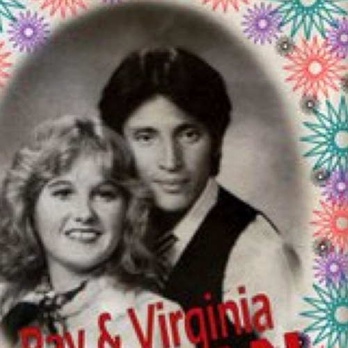 vconduran's profile picture. 