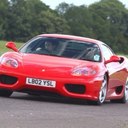 Ricky Pratt - @RickyP1980 - Twitter