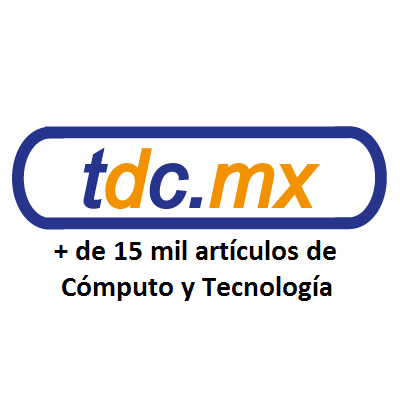 Más de 16000 productos de computación, electrónica, fotografía, camping y videojuegos.