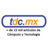 TODODECOMPUTO's profile image