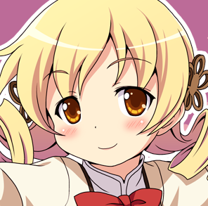 Mami Tomoe (@TeaAndMuskets) | Twitter