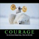 Beth Jeffers - @moocpa - Twitter