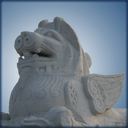 frontsightweb's profile picture. 