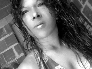 msn - nevesreis1967@hotmail.com 
orkut - nevesreis1967@hotmail.com
adc aew amooores *-*