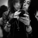 erinn bailey glover - @erinbaileyglove - Twitter