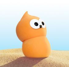 shoni1111's profile picture. MIKA MAD!!!!!