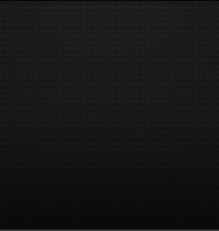 justabsorb's profile picture. joy