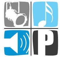 ProLightingZA's profile picture. With over 15 years experience in the professional audio and lighting industry, Pro Lighting is the first choice for all your Corporate event & stage production