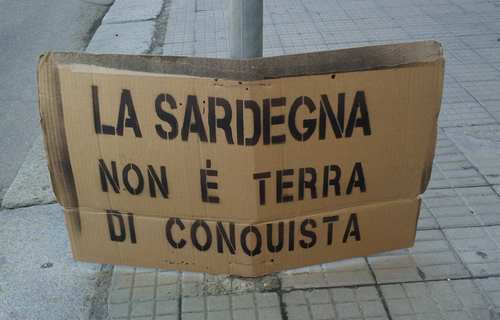 FrancescaBiggio's profile picture. Writer & Editorial director @Toonaripost...Interested in politics, human rights, social issues.Go deep into the world and look beyond what you see!