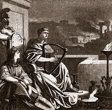 Dolphins fan sirca 1983