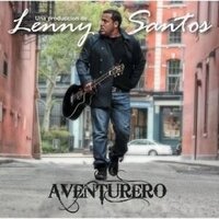 lenny santos (@lenmelody149) 's Twitter Profile