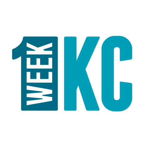 1Week KC (#1WKC) is a week-long celebration of KC’s startup community full of inspiration, networking, and fun! Powered by the @kcstartupfdn! 🚀 #StartupKC