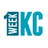 1WeekKC's profile image