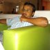 ashishdevalkar (@iamashdev) Twitter profile photo