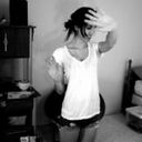 Margie Maxwell - @Margiea643 - Twitter