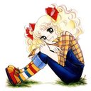 LAROSE Frederique - @FredLarose54 - Twitter