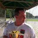 Mark Evers - @MarkEvers8 - Twitter