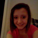 Summer Grace Payton - @SummerPayton00 - Twitter