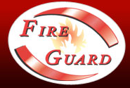 Fireguard your single source
http://t.co/3XEV2aEQ