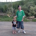 Randy Edgar - @Randylee1982 - Twitter