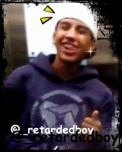'' roubei um oscar, ex-namorado da megan fox, participei da mega rampa e fiquei em 4º, nasci no ônibus, e minto muito.''
haha' efim, meo jeito de ser kkk' ;99