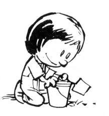 sallycarrigan's profile picture. I'm a 'look at the stars', 'look at the sea', 'look at the sunset' kind of girl.