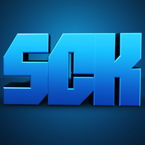 SuomenCodKanava's profile picture. Paskoja twiittejä + uploadit. Mun huumori on tosi erikoista ja heikkolaatuista, joten älkää seuratko ollenkaan.
 -R