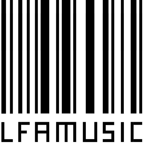 LFA_Music's profile picture. LFA_Music connects users, DJs and producers and aims to be the number one source for self promotion in promoting the latest in trance and progressive music